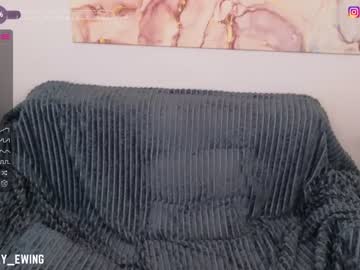 Cam stars girl lily_ewing image #4840877