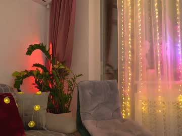 Cam stars girl sweety_rinushka_ image #6199265