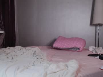 Cam stars girl _mito_69 image #2919517