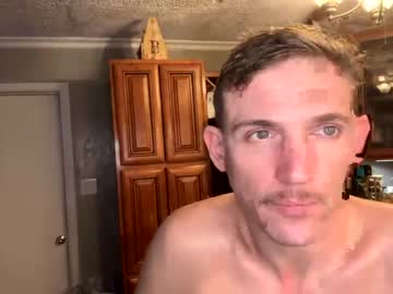 Cam stars man curiousboy7k image #5672653