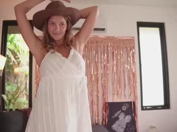 Cam stars girl eli_sun image #7165