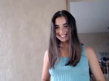 Cam stars girl nika_la image #2563146