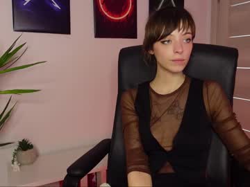 Cam stars girl agelina_summer image #4783566