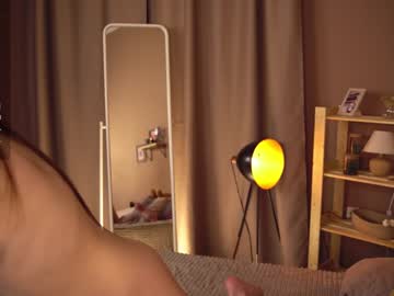 Cam stars girl bellacle image #6813632