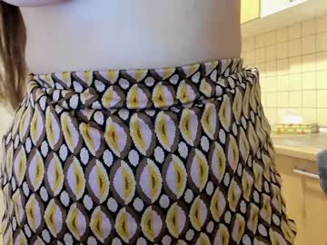Cam stars girl devyale image #1104589