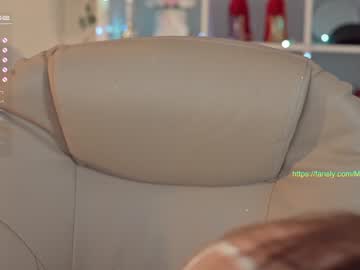 Cam stars girl mia_milagros image #2064141
