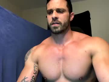 Cam stars man primojuice5 image #336769