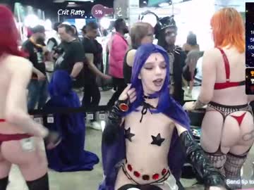 Cam stars couple likemyashe image #6755455