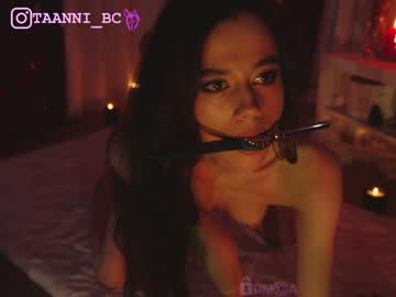 Cam stars girl taanni_bc image #6028681
