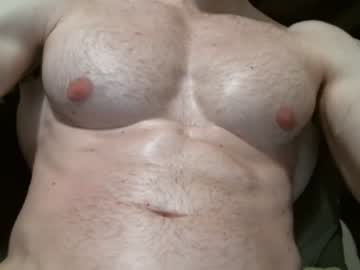 Cam stars man trev9610 image #3033951