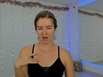 Cam stars girl cutenataly image #2903772
