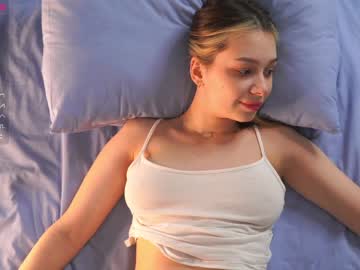Cam stars girl pinkncrazy image #4332847