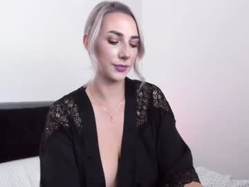 Cam stars girl allayah image #2024293