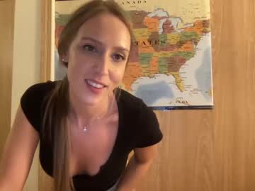 Cam stars girl privatebrittney image #2475462