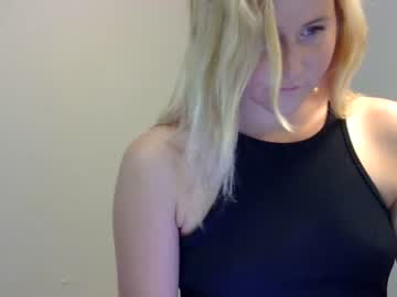 Cam stars girl hollymay92 image #1890006
