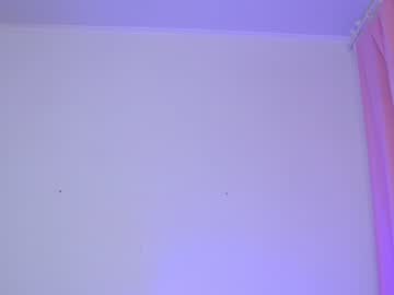 Cam stars girl sapphirealice image #1392784