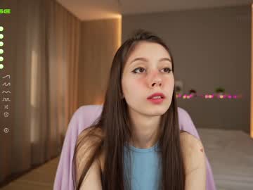 Cam stars girl melissa_shawty image #4645184