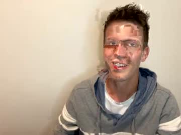 Cam stars man mormon_twink image #4452393