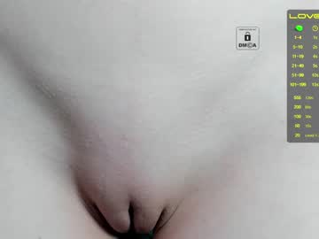 Cam stars girl _witch__ image #553050