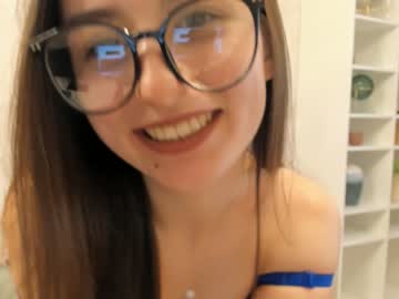 Cam stars girl blissgroves image #6765893