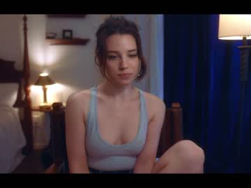 Cam stars girl cinnabelle image #1286570