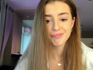 Cam stars girl coy_amina_ image #2955964
