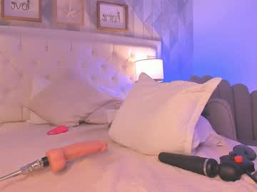 Cam stars girl cherylloving_ image #6069099