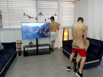 Cam stars man bisexlife_hot image #1221949
