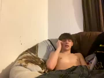Cam stars man nickd42069 image #3564431