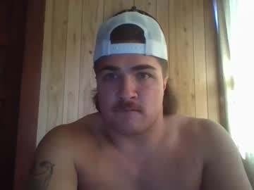 Cam stars man studboy069 image #1084523