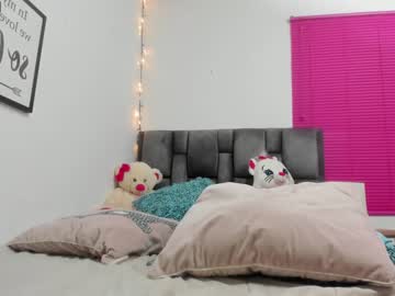 Cam stars girl abigail_w image #1145352