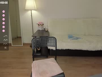 Cam stars girl intrigueeme image #3051435