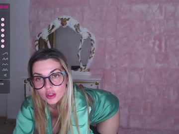 Cam stars girl welcome2pleasureland image #3039083