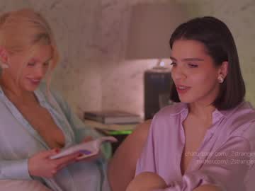 Cam stars girl _2strangers image #2351847
