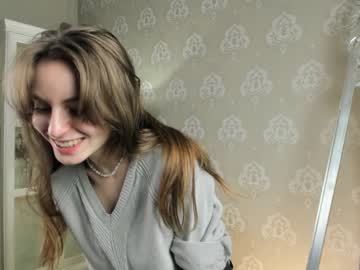 Cam stars girl talk_with_me_ image #6428196