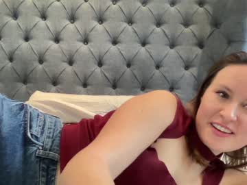 Cam stars girl eatmypie69 image #6176174