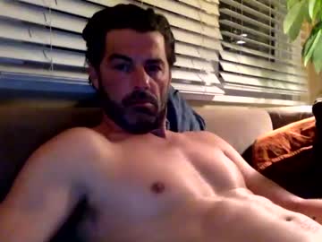 Cam stars man hard513 image #4408461