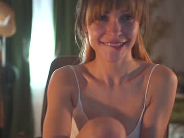 Cam stars girl _mirrra_ image #1133803
