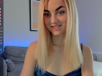 Cam stars girl brilliantvictoria image #3781306