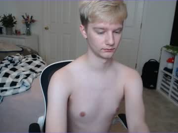 Cam stars man bugboy08 image #3240948