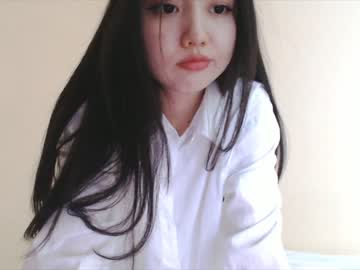 Cam stars girl chanlia image #1054735
