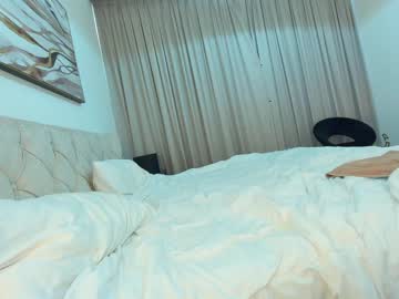 Cam stars girl ehotlovea image #5044975