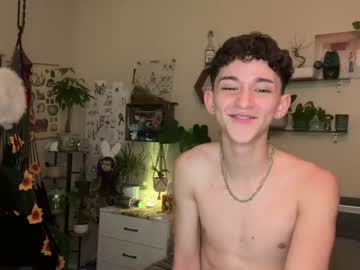 Cam stars man sebastianerosxxx image #6563350