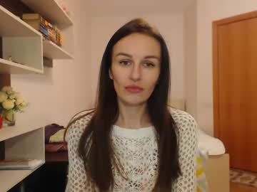 kattysapphire cam stars