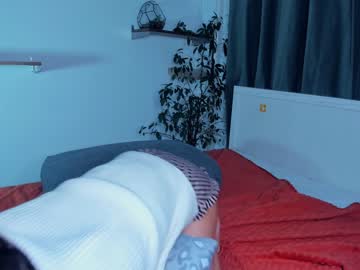 Cam stars girl _night_moon_ image #5895972