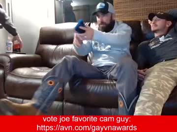 Cam stars man hardworkertn image #3410325