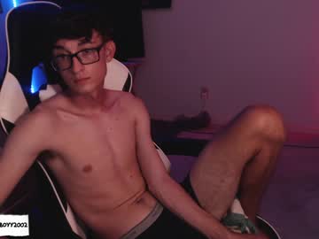 Cam stars man 18yrboyhot image #5505453