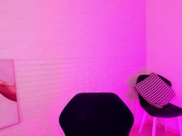 Cam stars girl 8a8y_nura image #1024762