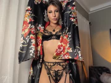 Cam stars girl audrey_ image #1367720