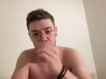 Cam stars man ironthud image #3742691